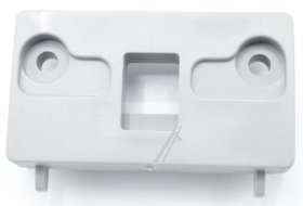 Casing Cover - 2904870400 C00891449 Hook Cover [Arcelik]