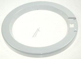 Flange Washing Machine Window - 2825570100 C00915555 Outer Cover [Arcelik]