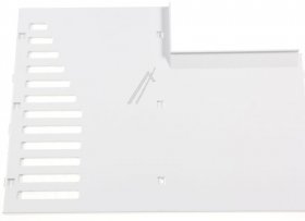 Glass Panel - Glass Plate [Bosch Siemens]