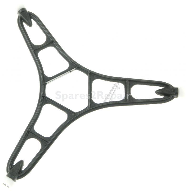 Driver Unit Disc Table - 1017735 Turntable Ring [Amica]