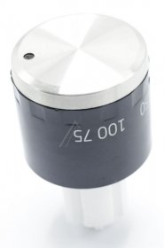 Control Knobs - 250400294 C00872553 Pipo Thermostat Tap Knob [Arcelik]