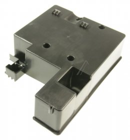 Hisense Gorenje Condensation Container - Hk2121715 Condensate Container