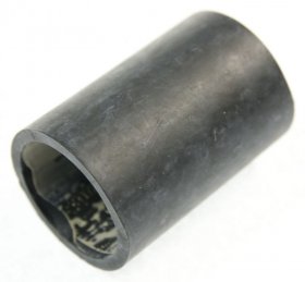 Hisense Gorenje Connector Hose - 403814 Hose