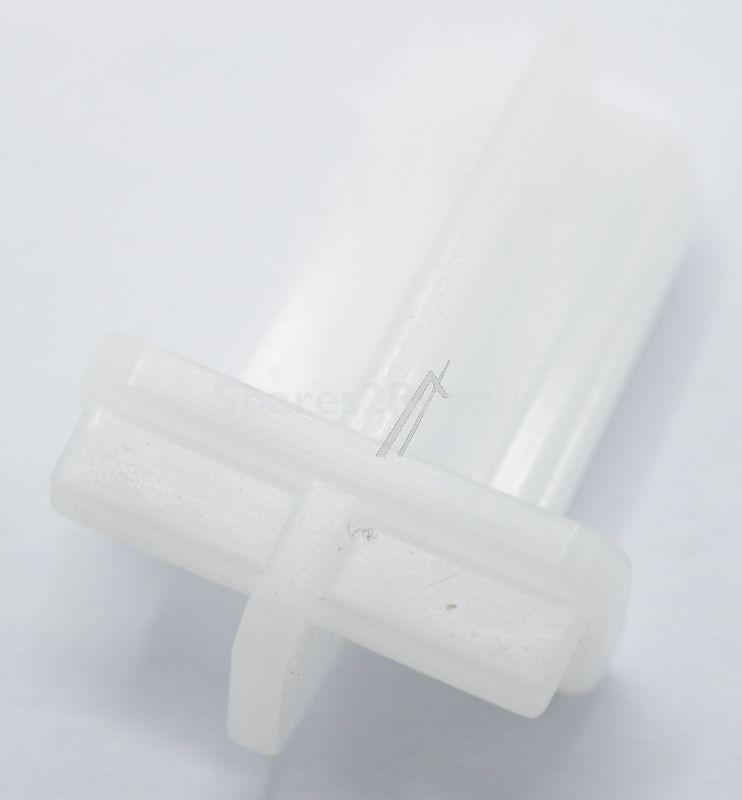 Shaft - 42187938 Button Shaft-t Series [Vestel]