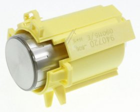 Push Button - 00750288 Switch Element [Bosch Siemens]