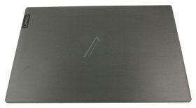 Ibm Lenovo Rearpanel - 5cb0u42664 Lcd Cover L 81k6 Ig