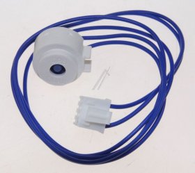 Samsung Switch - Dj34-10102s Switch Pressure