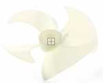 Hisense Gorenje Fan Blades - 216775 Fan Motor