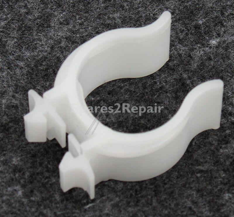 Lg Fixings And Brackets - 4930en3005k Holder