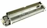 Bottom Element Oven - Heating Element [Bosch Siemens]