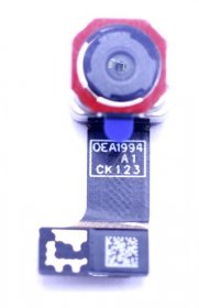 Xiaomi Camera Module - 410200001j5e Camera Rear Af 5m Redminote 9s