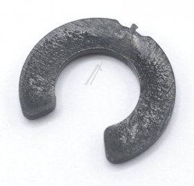 Hisense Gorenje Washer - Hk1626144 Middle Hinge Adjusting Pad