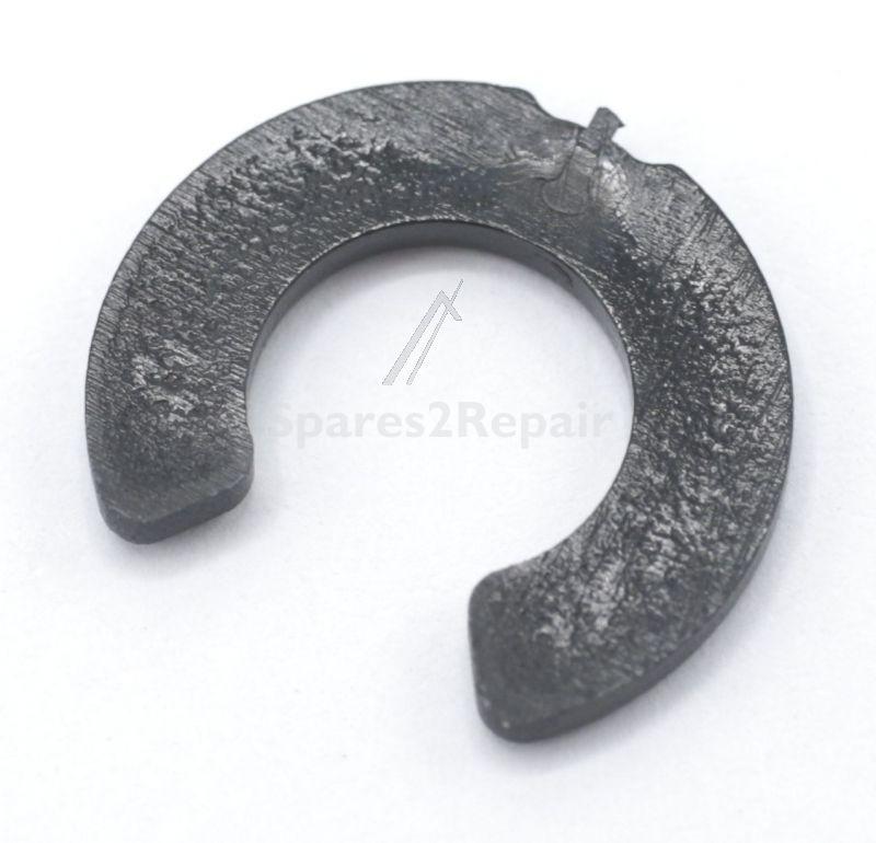 Hisense Gorenje Washer - Hk1626144 Middle Hinge Adjusting Pad