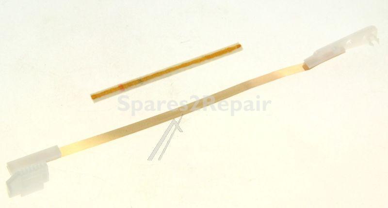 Panasonic Brake Band - Vxz0129 Brake Band For Left Reel Table