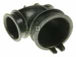 Connector Hose - 49035386 Tube [Candy Hoover]