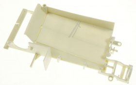 Operating Unit Screen - C00386937 481010852001 Control Panel G2evo Phx Hp-ar [Whirlpool Indesit]