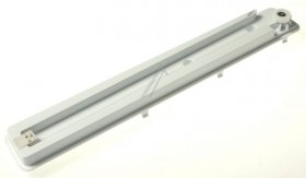 Guide-rail - 5927600100 C00898870 Rail Assembly [Arcelik]