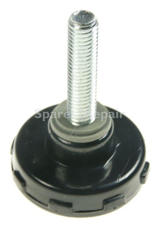 Foot - 4939371300 C00874386 Adjustable Foot Group [Arcelik]