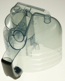 Philips Container - 300001324171 Container