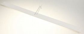 Lg Flap - Mfh61983601 Flap Horizontal