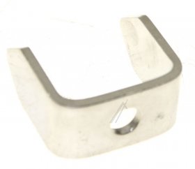 Snowky Rod - Gj00005201+gj000005302 Push Ice Motor Drive Rod