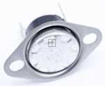 Temperature Limiter - 49041355 Thermostat [Candy Hoover]