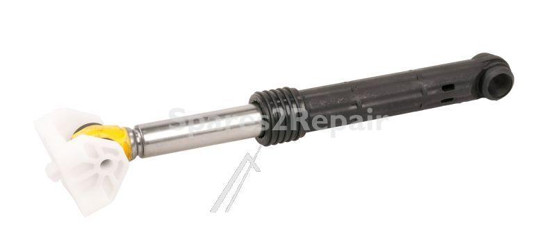 Shock Absorber - 1073544 Absorber [Amica]
