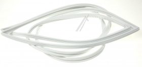 Snaige Sealing Materials - V372105-00 Seal