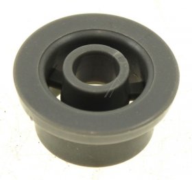 Haier Roller For Dishwasher Basket - 0120200377 49080151 Lower Basket Wheel