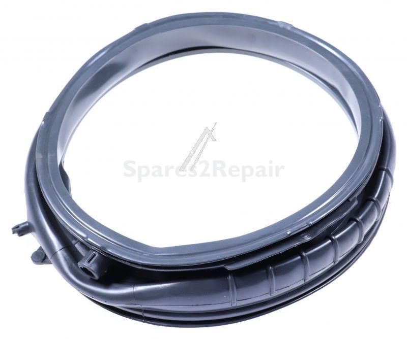 Haier Seal - 0020300940a 49055084 Door Seal