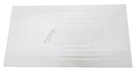 Side Cover Housing - 2961964500 C00876146 Side Panel [Arcelik]