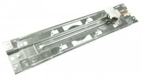 Foot - 4653470100 C00909473 Compressor Support As_1mm_foot_kf_a+++ [Arcelik]