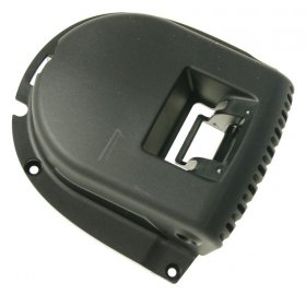 Fixings And Brackets - 12013421 Case-bottom [Bosch Siemens]