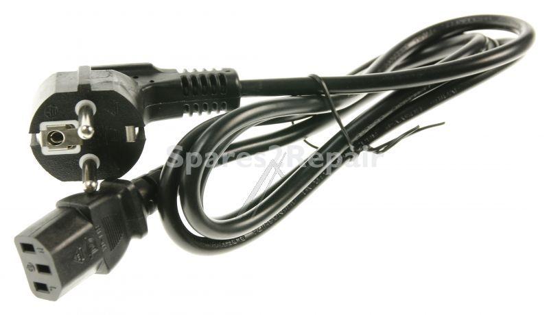 Mains Power Lead - 12009421 Connection Cable [Bosch Siemens]