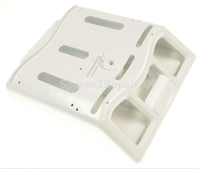 Detergent Case - 1049802 Detergent Container (assembly) [Amica]