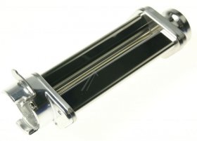 Kitchenware Accessory - 11017284 Pasta Press [Bosch Siemens]