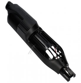 Lower Housing - 11026760 Case-bottom [Bosch Siemens]