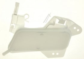 Hisense Gorenje Pressure Controller - 483466 Hydrostat Cap