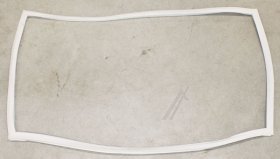 Meiling Refrigerator Door Seal - C1147 20-1 890063491 Gasket
