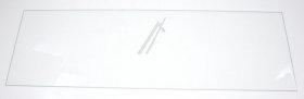 Glass Panel - 11020815 Glass Plate [Bosch Siemens]
