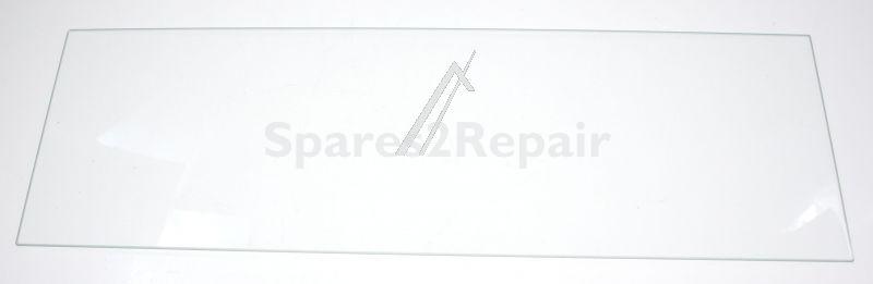 Glass Panel - 11020815 Glass Plate [Bosch Siemens]