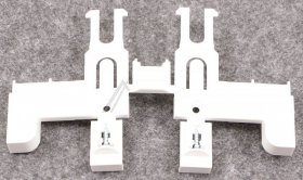 Mounting Parts - 10013791 Fixture [Bosch Siemens]
