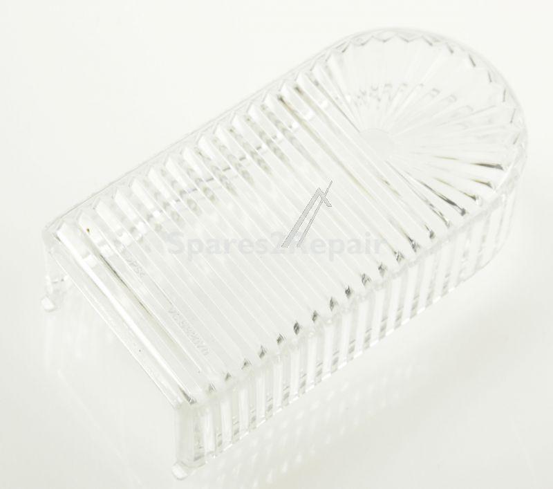 Teka Lamp Cover - 81644067 Light Shade Cb-375