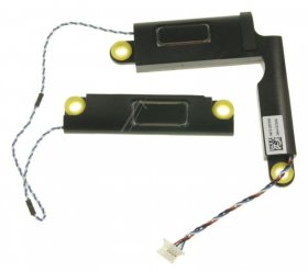 Asus Speakers - 04072-02870000 Ux450fd Speaker Set