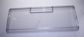 Drawers - 00778620 Drawer [Bosch Siemens]