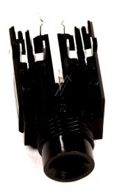 Yamaha Headphone Jack - Lb10187r Headphone Jack Ypr-8