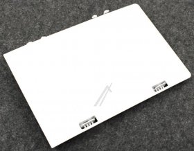 Flap - 12138200002462 Maintenance Cover [Midea]