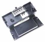 Elica Housing Part - Sd2fta Electronics Housing