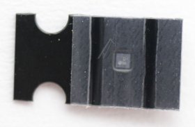 Texas Instruments Various Ics - Lp5907uvx-2 925 Ic Camera Ldo