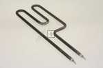 Element - 20 40990 020 00351605 Heating Element [Bosch Siemens]